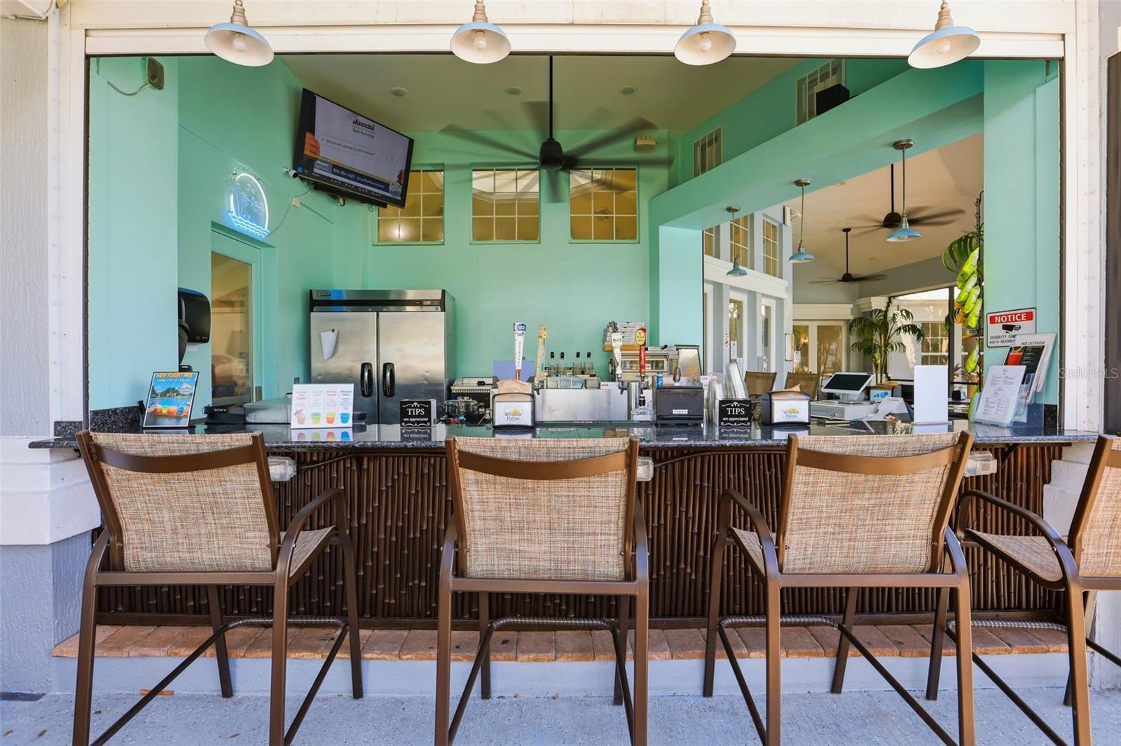 Image 59 of 80 For 8006 King Palm Circle