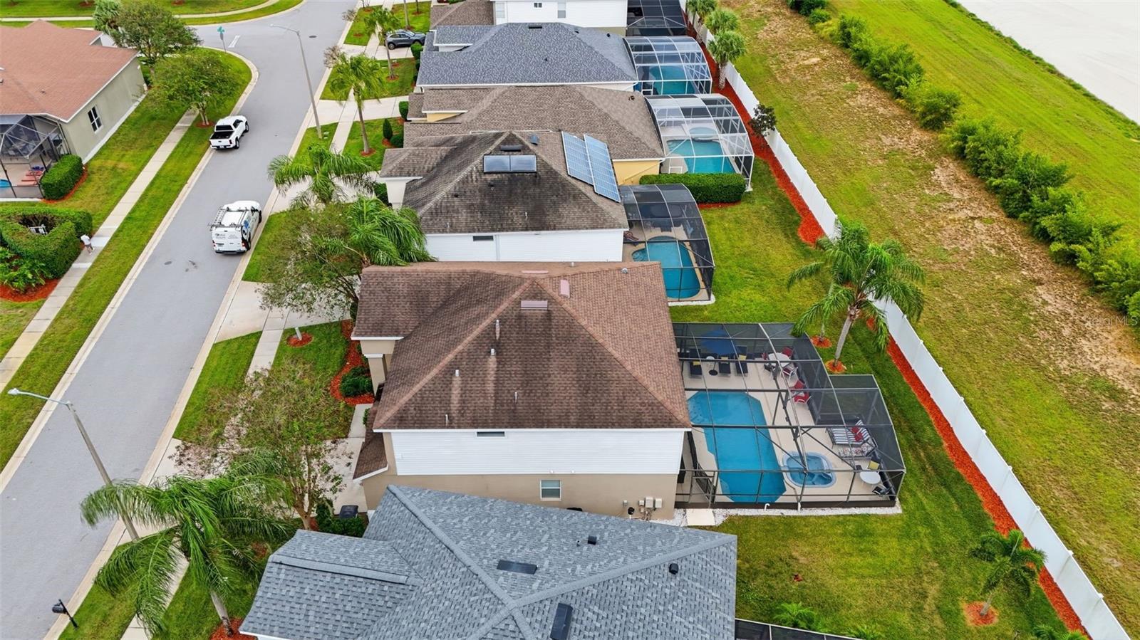 Image 63 of 80 For 8006 King Palm Circle