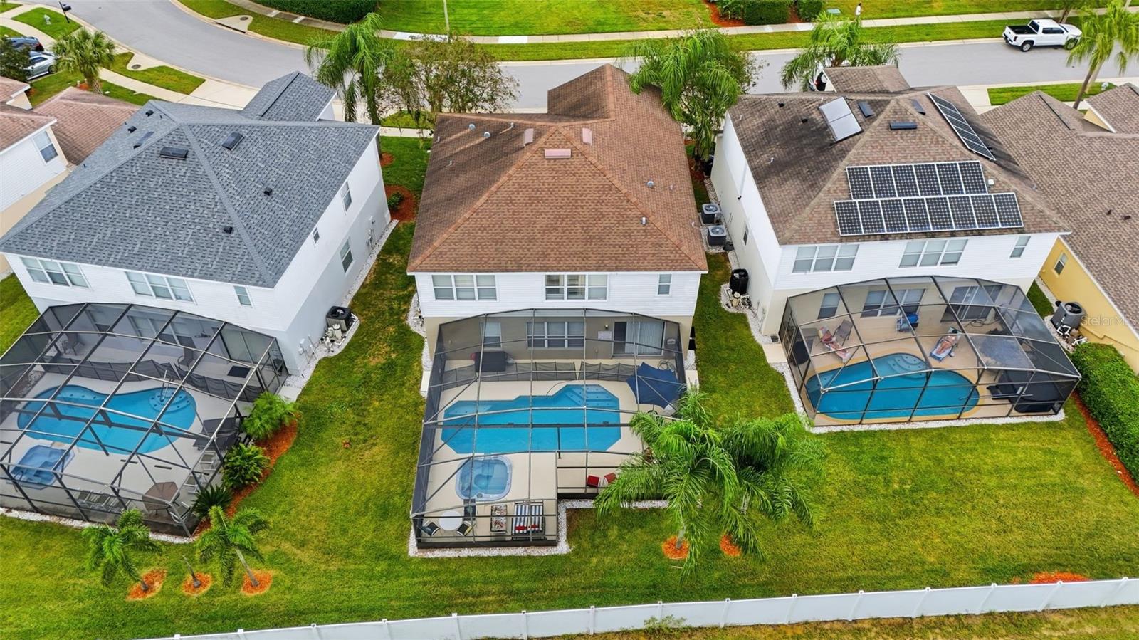 Image 65 of 80 For 8006 King Palm Circle