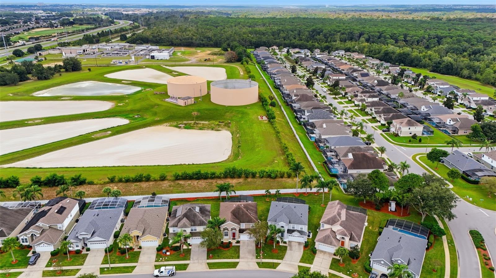 Image 67 of 80 For 8006 King Palm Circle