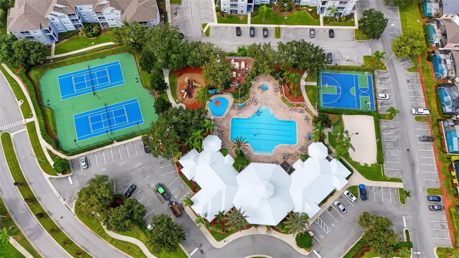 Image 68 of 80 For 8006 King Palm Circle