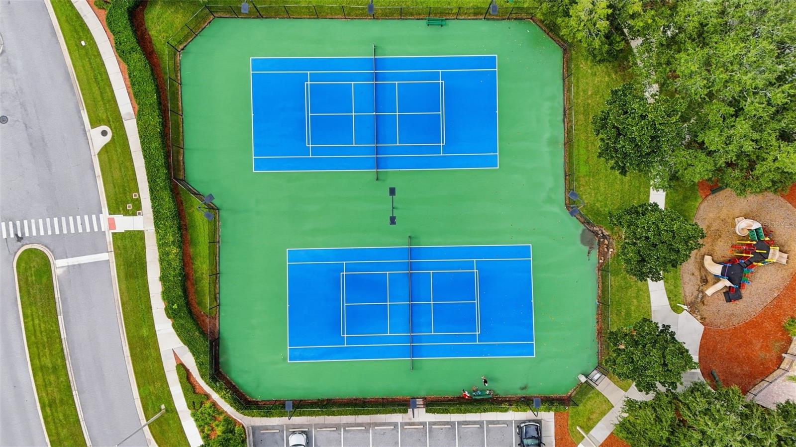 Image 69 of 80 For 8006 King Palm Circle