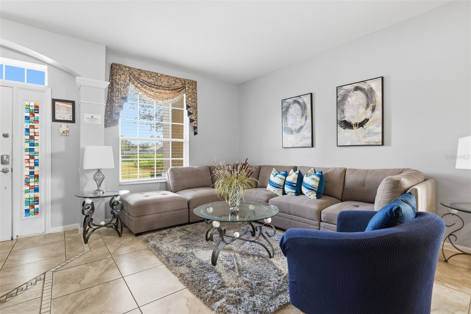 Image 7 of 80 For 8006 King Palm Circle