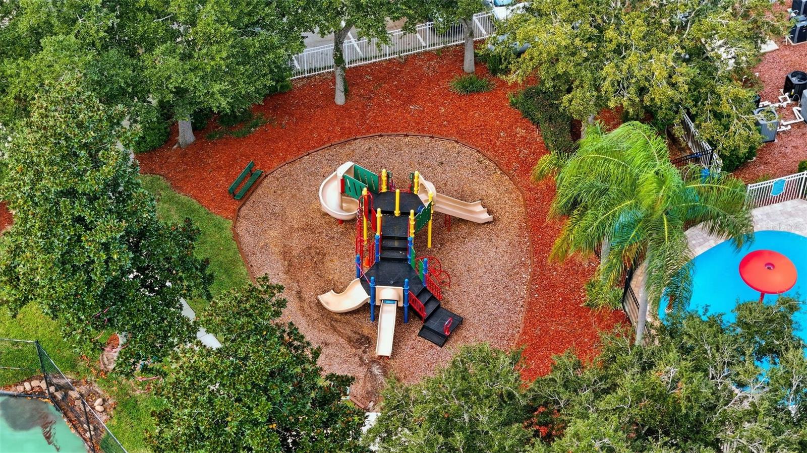 Image 70 of 80 For 8006 King Palm Circle