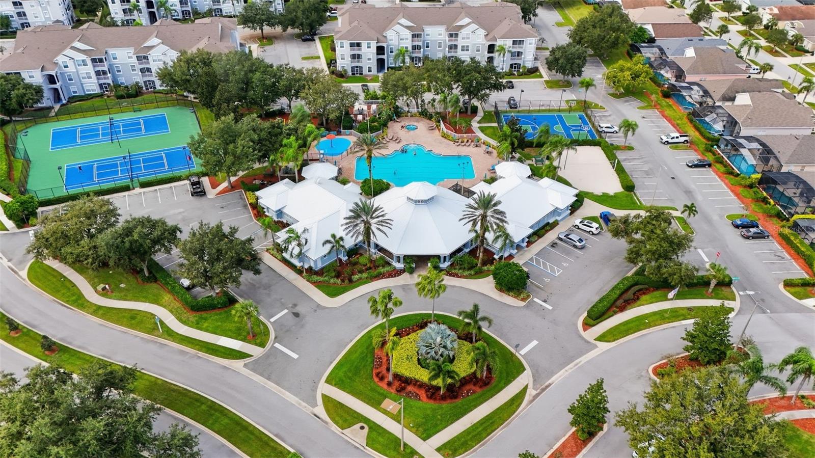 Image 73 of 80 For 8006 King Palm Circle