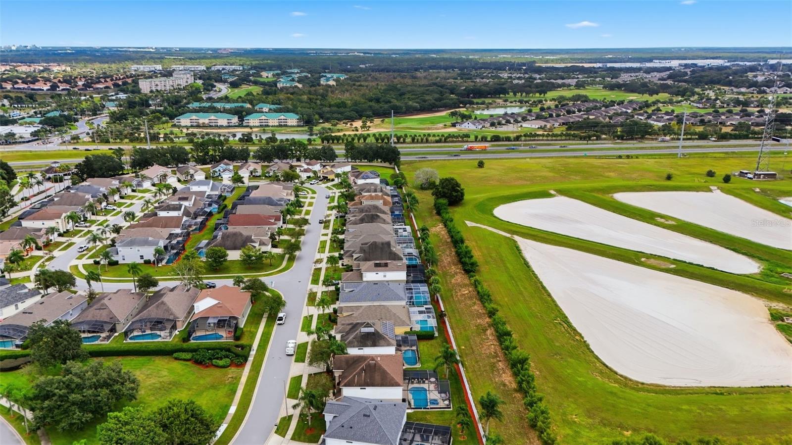 Image 74 of 80 For 8006 King Palm Circle