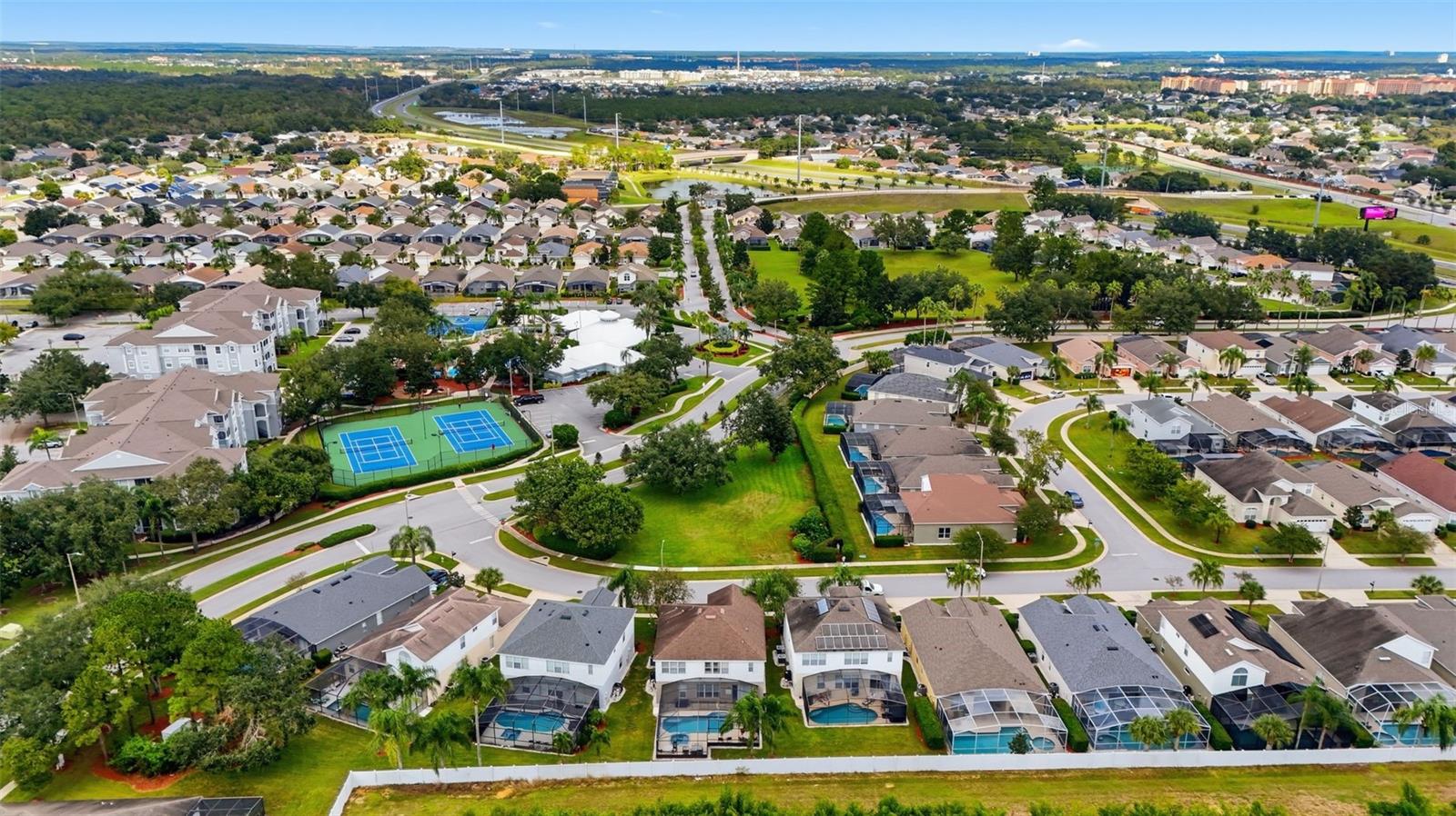 Image 75 of 80 For 8006 King Palm Circle