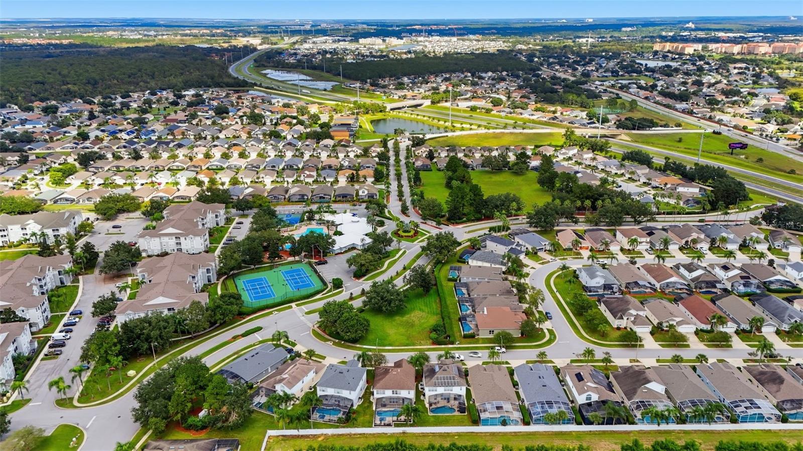 Image 78 of 80 For 8006 King Palm Circle