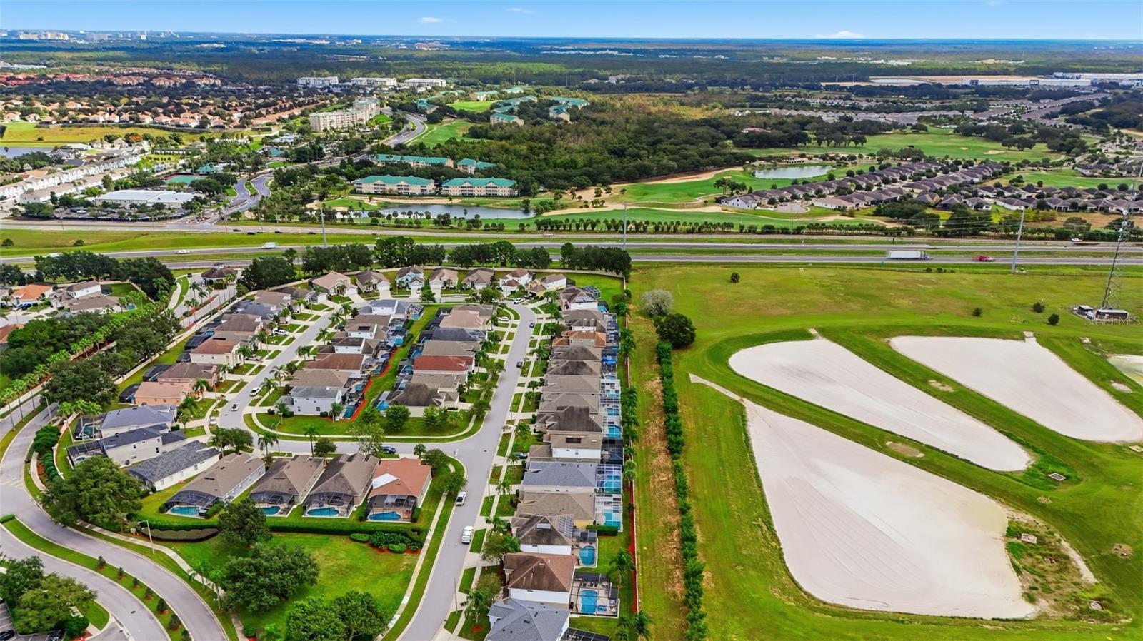 Image 79 of 80 For 8006 King Palm Circle