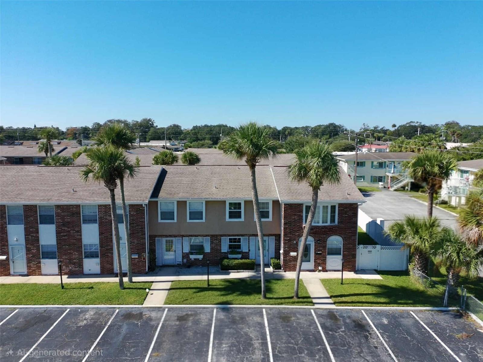 Details for 2200 Palmetto Avenue A050, DAYTONA BEACH, FL 32119