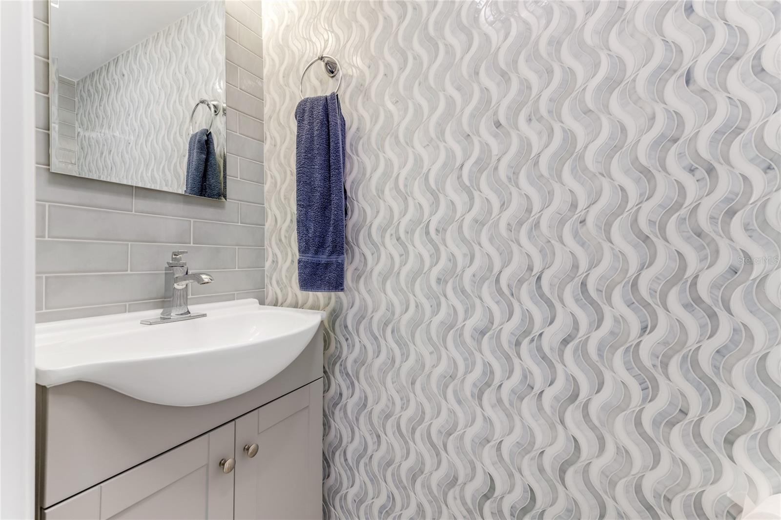 Image 19 of 34 For 2200 Palmetto Avenue A050