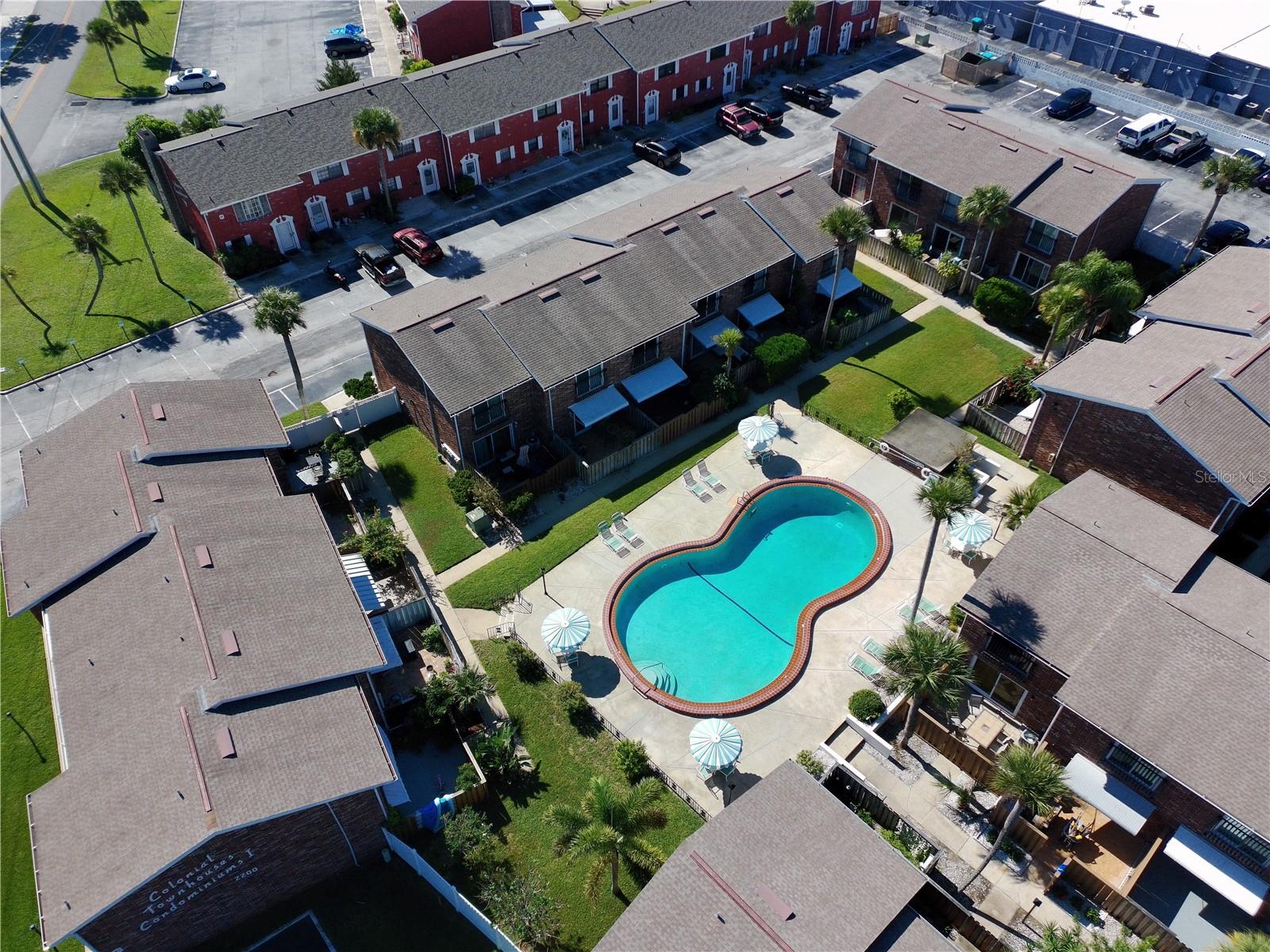 Image 2 of 34 For 2200 Palmetto Avenue A050