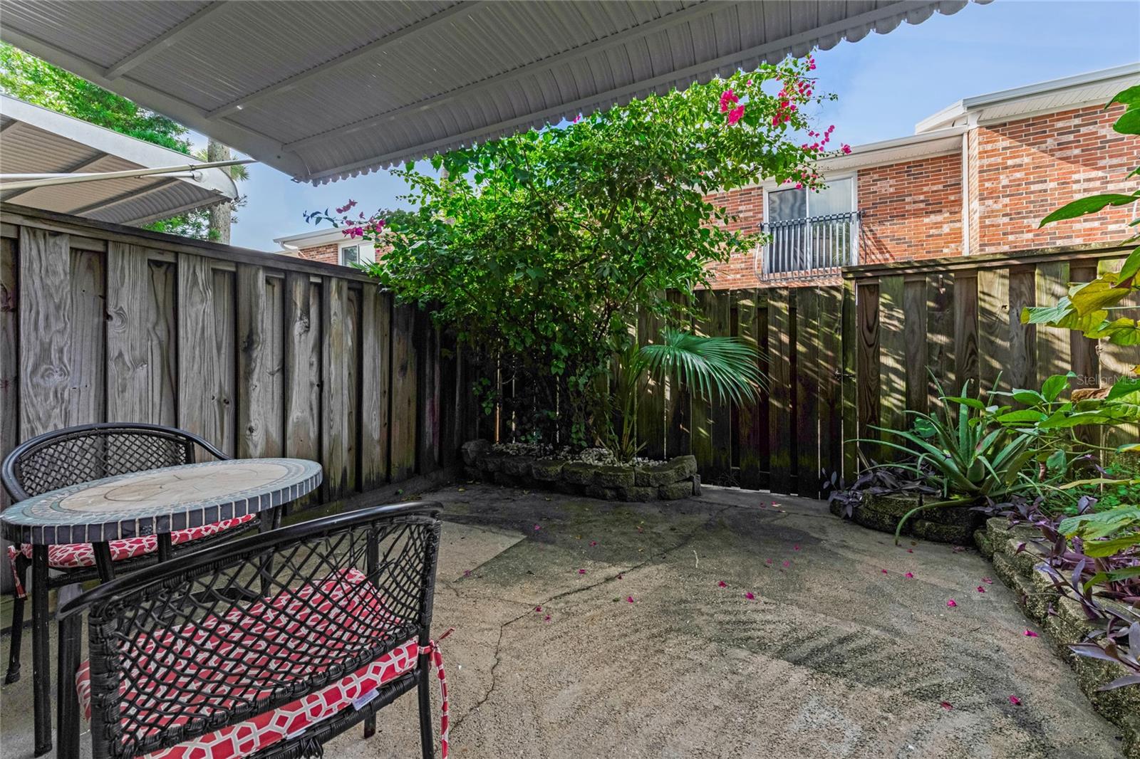 Image 22 of 34 For 2200 Palmetto Avenue A050