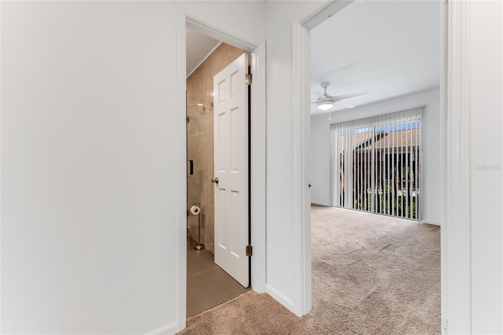 Image 23 of 34 For 2200 Palmetto Avenue A050