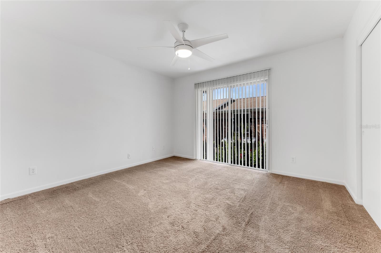 Image 24 of 34 For 2200 Palmetto Avenue A050