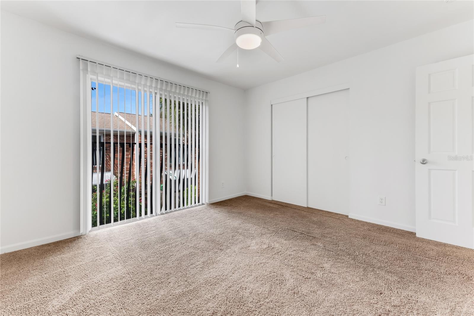 Image 25 of 34 For 2200 Palmetto Avenue A050