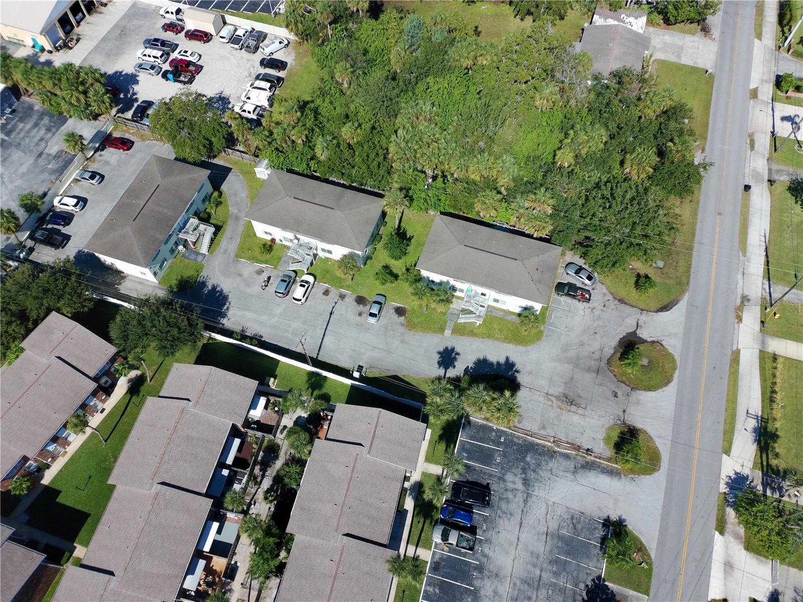 Image 32 of 34 For 2200 Palmetto Avenue A050