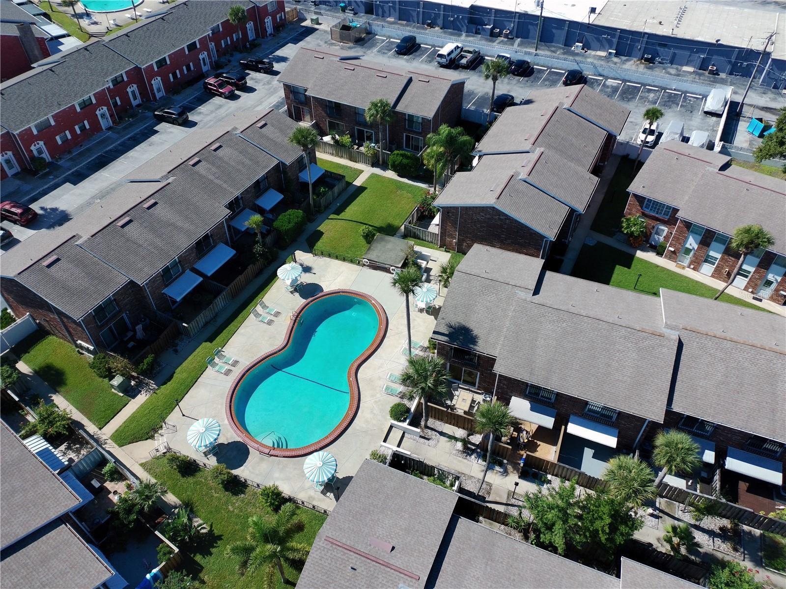 Image 34 of 34 For 2200 Palmetto Avenue A050