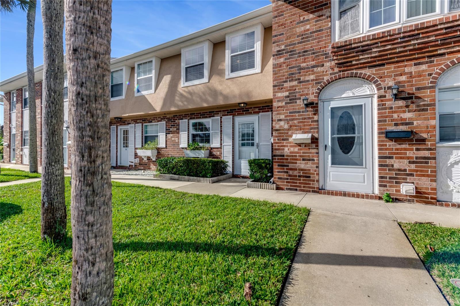 Image 5 of 34 For 2200 Palmetto Avenue A050