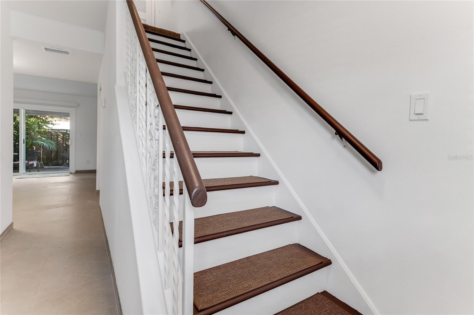 Image 9 of 34 For 2200 Palmetto Avenue A050