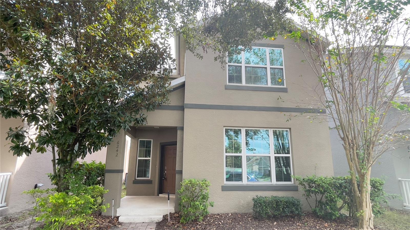 Details for 6242 Golden Dewdrop Trail, WINDERMERE, FL 34786