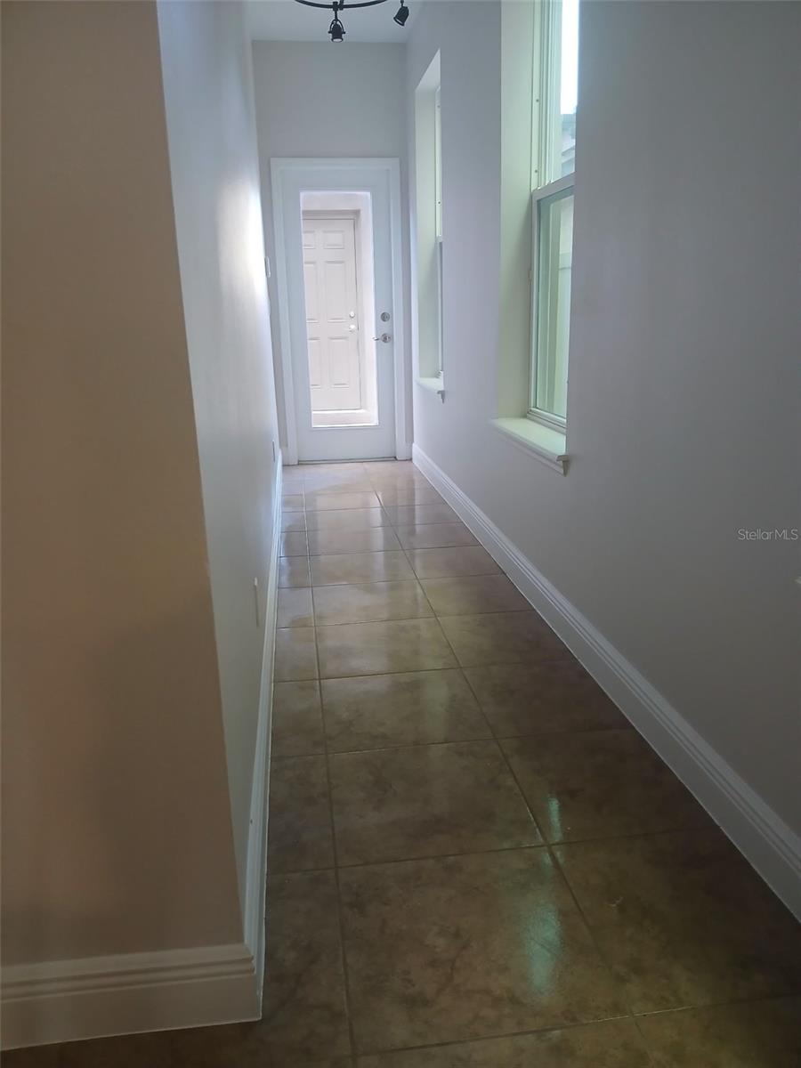 Image 10 of 20 For 6242 Golden Dewdrop Trail