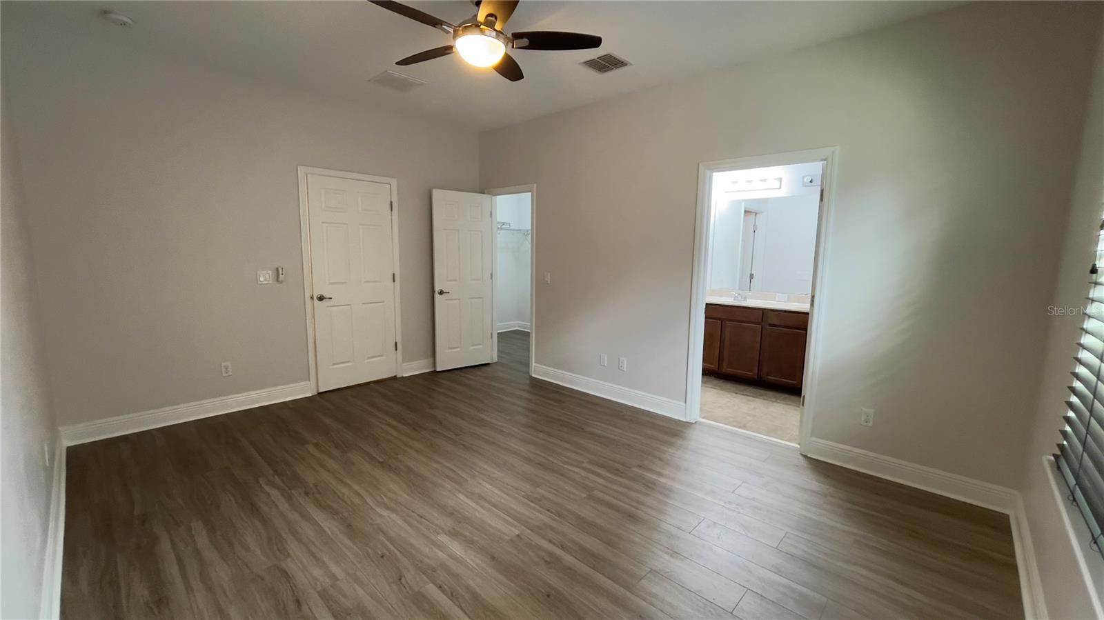 Image 11 of 20 For 6242 Golden Dewdrop Trail