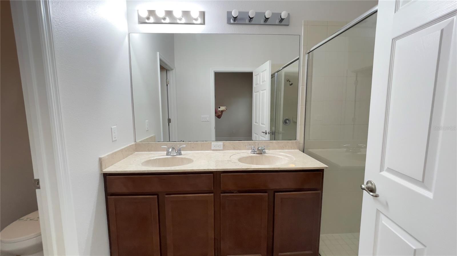 Image 12 of 20 For 6242 Golden Dewdrop Trail