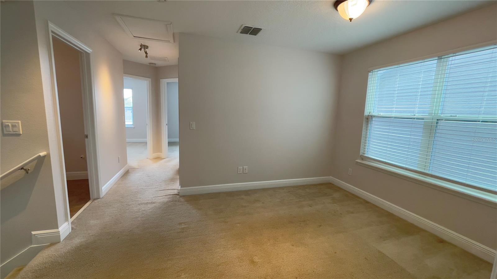 Image 13 of 20 For 6242 Golden Dewdrop Trail