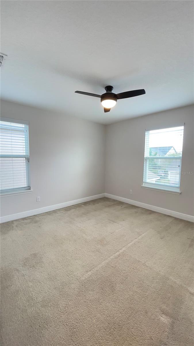 Image 14 of 20 For 6242 Golden Dewdrop Trail