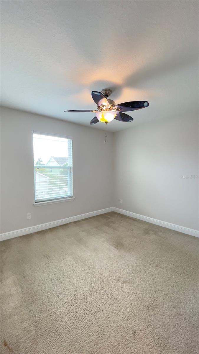 Image 15 of 20 For 6242 Golden Dewdrop Trail