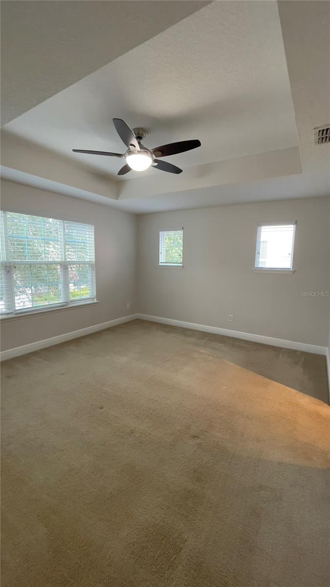 Image 16 of 20 For 6242 Golden Dewdrop Trail