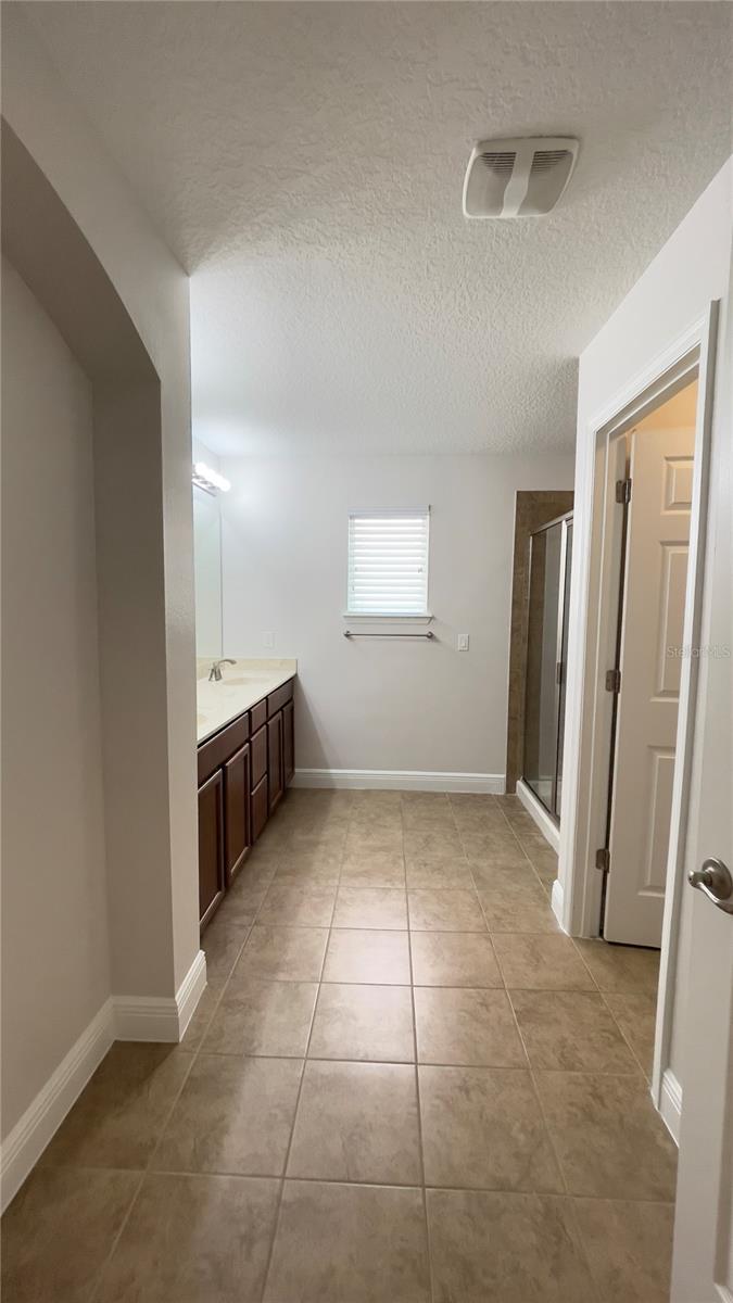 Image 17 of 20 For 6242 Golden Dewdrop Trail