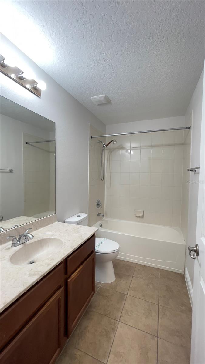 Image 18 of 20 For 6242 Golden Dewdrop Trail