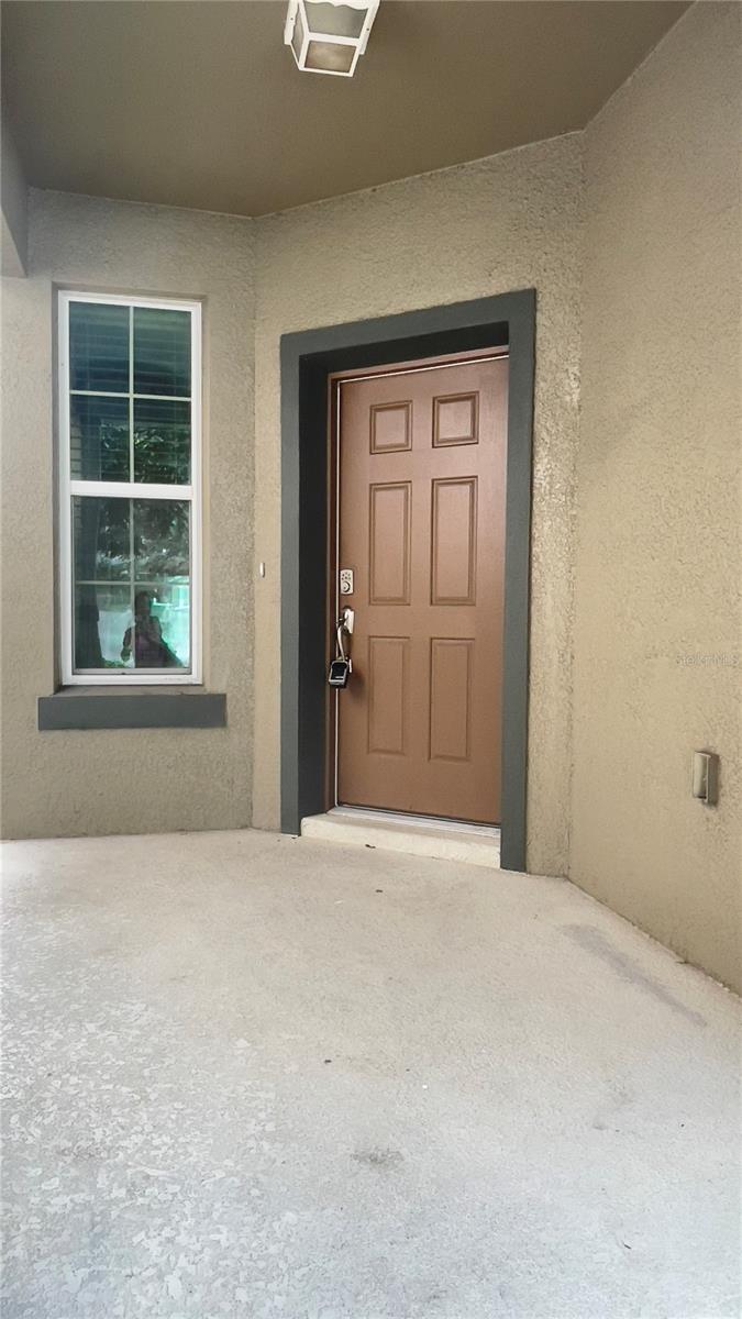 Image 2 of 20 For 6242 Golden Dewdrop Trail