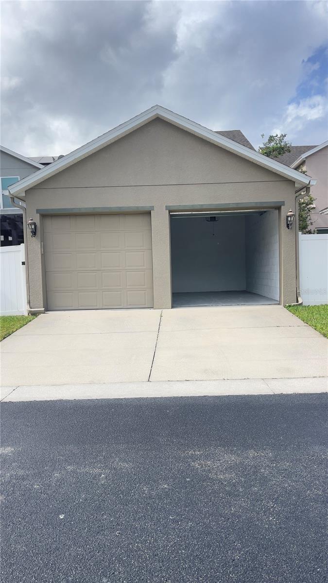 Image 20 of 20 For 6242 Golden Dewdrop Trail