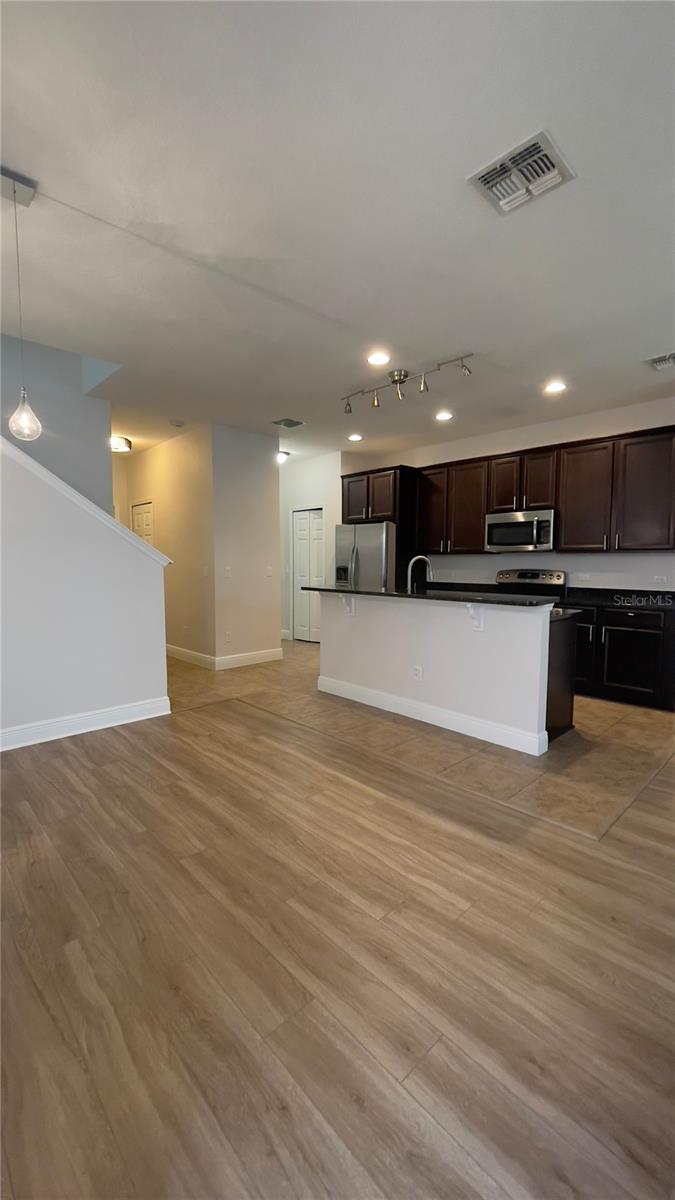 Image 3 of 20 For 6242 Golden Dewdrop Trail