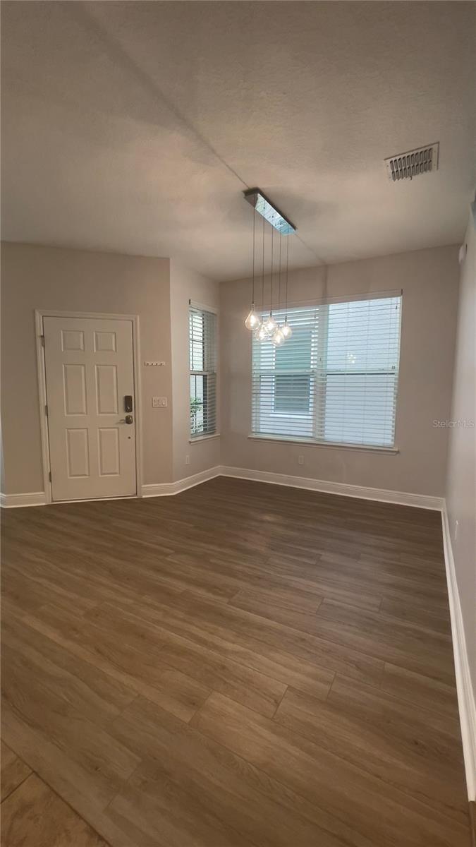 Image 4 of 20 For 6242 Golden Dewdrop Trail