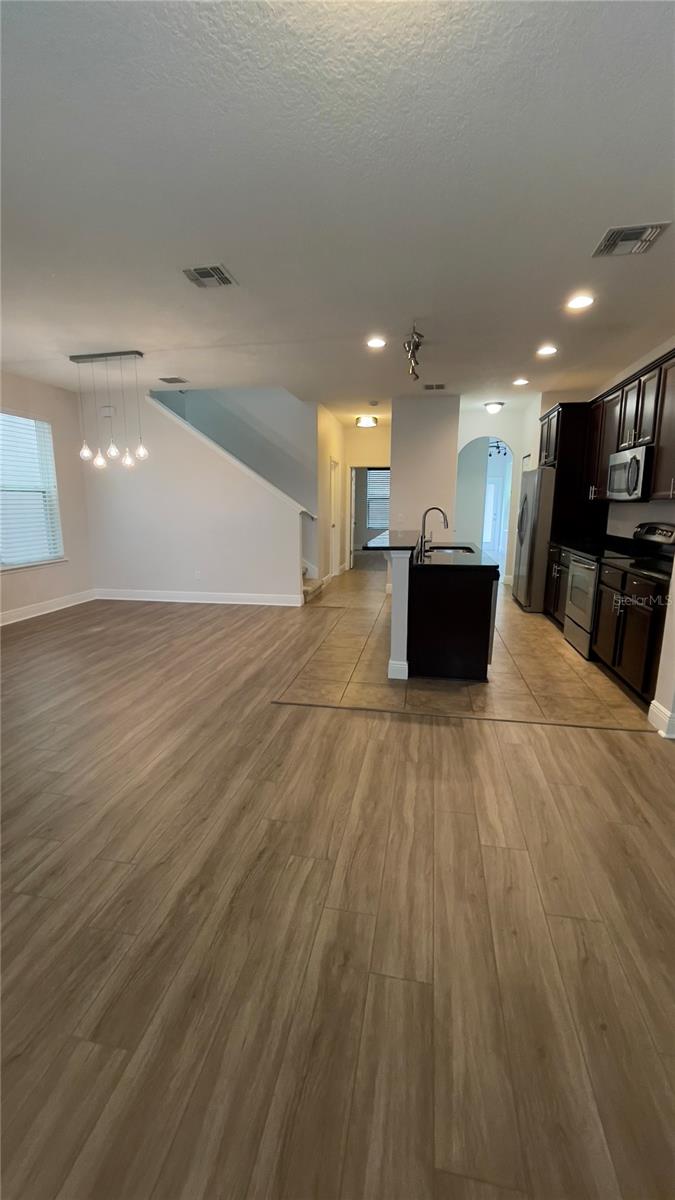 Image 6 of 20 For 6242 Golden Dewdrop Trail