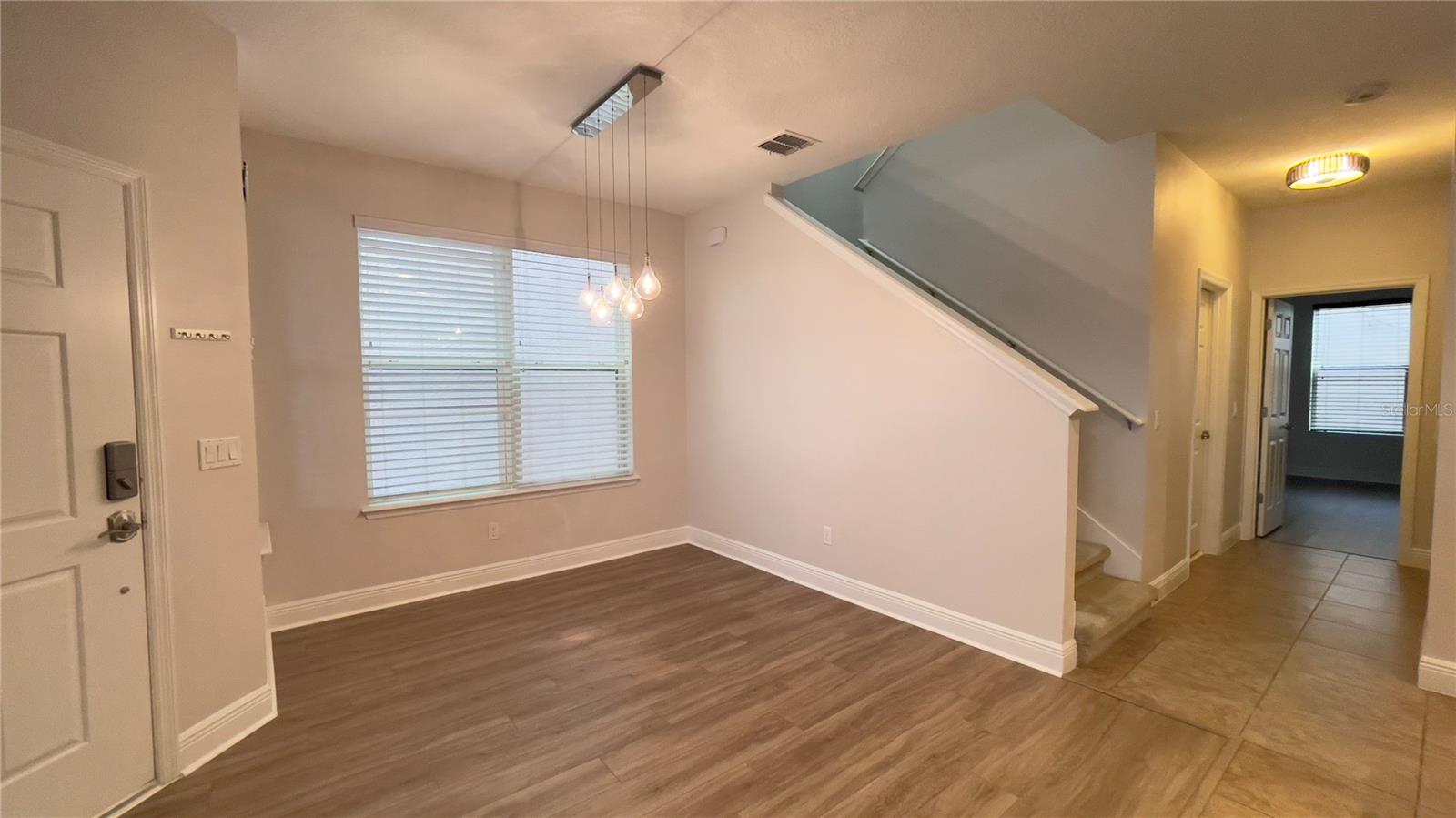 Image 7 of 20 For 6242 Golden Dewdrop Trail