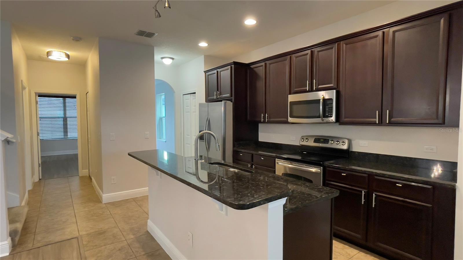 Image 8 of 20 For 6242 Golden Dewdrop Trail