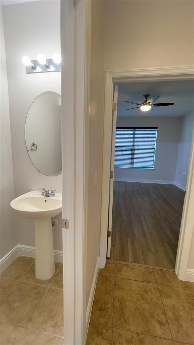 Image 9 of 20 For 6242 Golden Dewdrop Trail