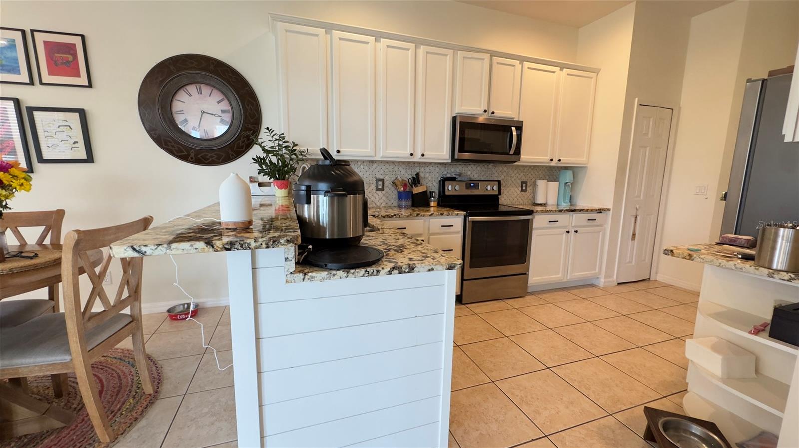 Image 10 of 23 For 914 Kersfield Circle