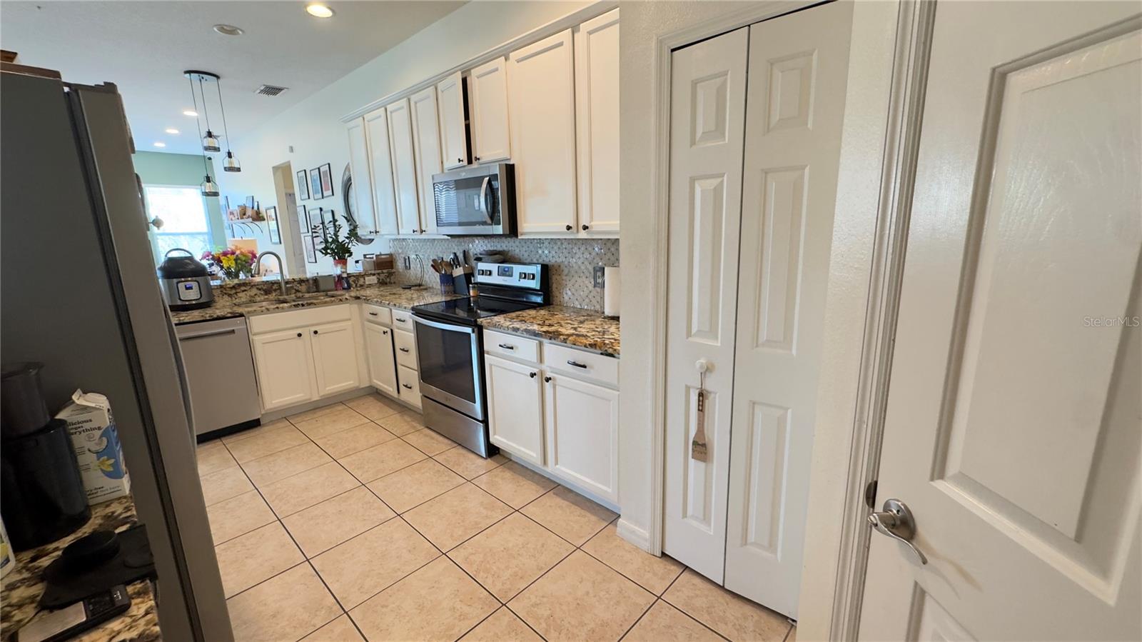 Image 11 of 23 For 914 Kersfield Circle