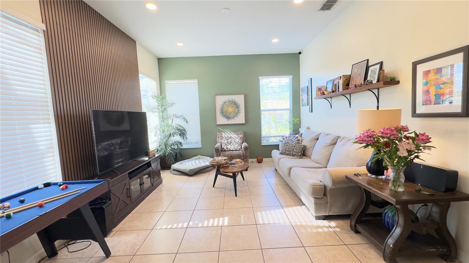 Image 12 of 23 For 914 Kersfield Circle