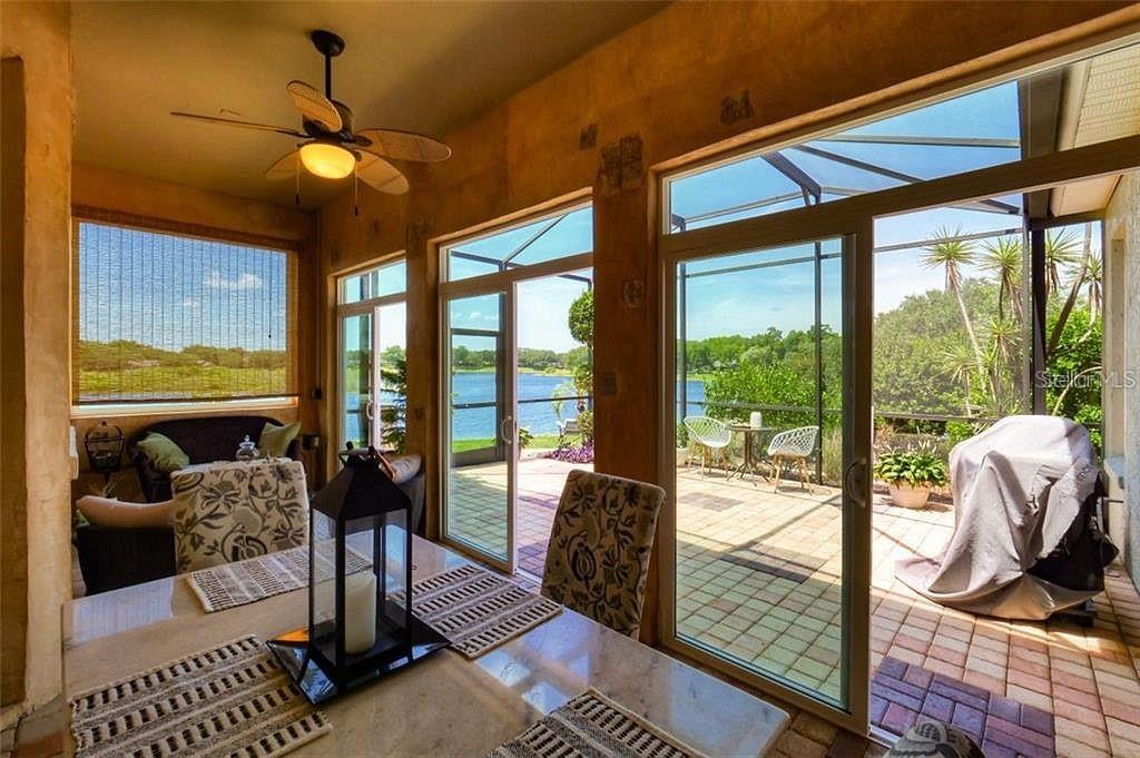 Image 13 of 23 For 914 Kersfield Circle