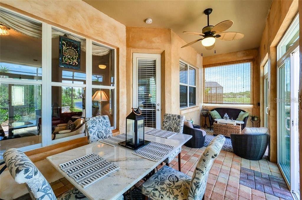 Image 14 of 23 For 914 Kersfield Circle