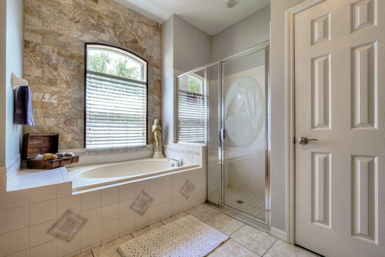 Image 17 of 23 For 914 Kersfield Circle