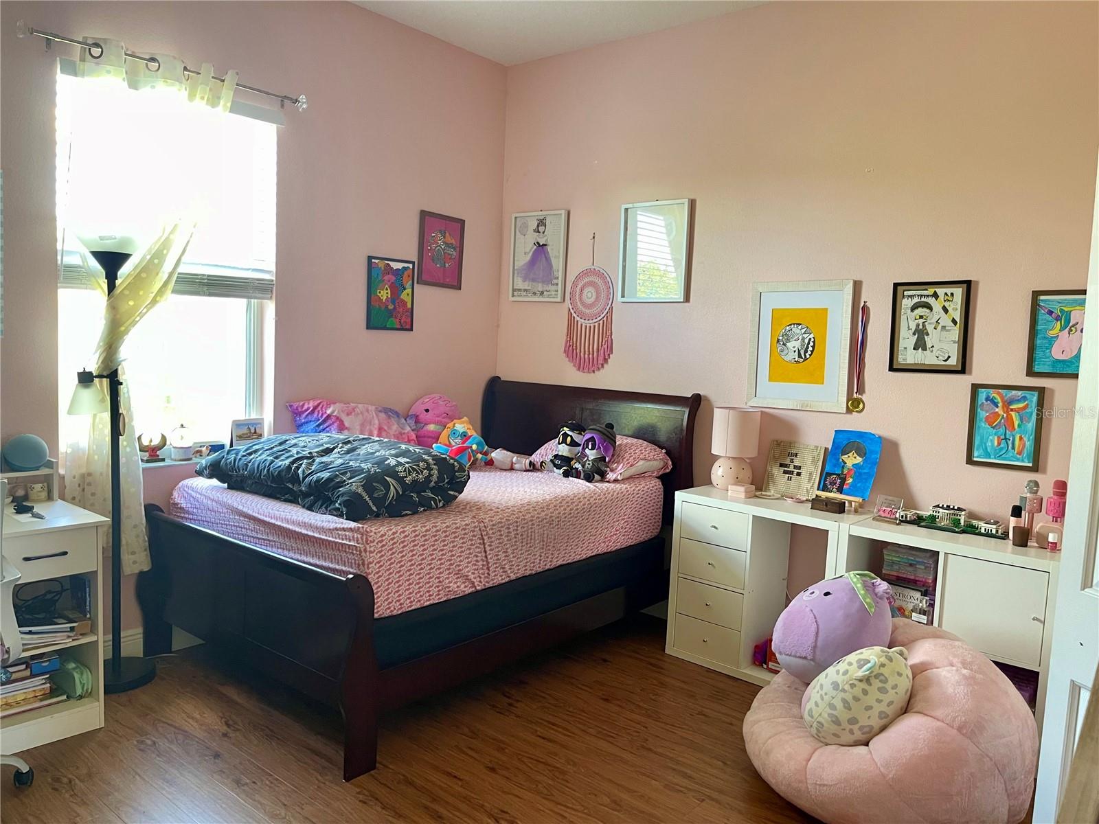 Image 18 of 23 For 914 Kersfield Circle