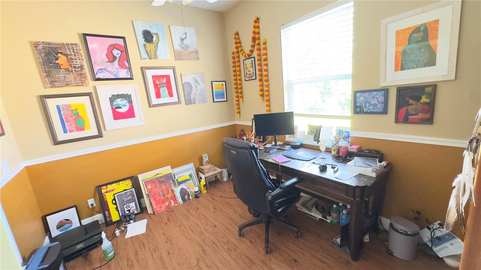 Image 20 of 23 For 914 Kersfield Circle